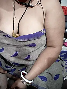 Lustyangelaunty's cam snapshot