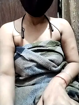 Sexy-sofie's cam snapshot