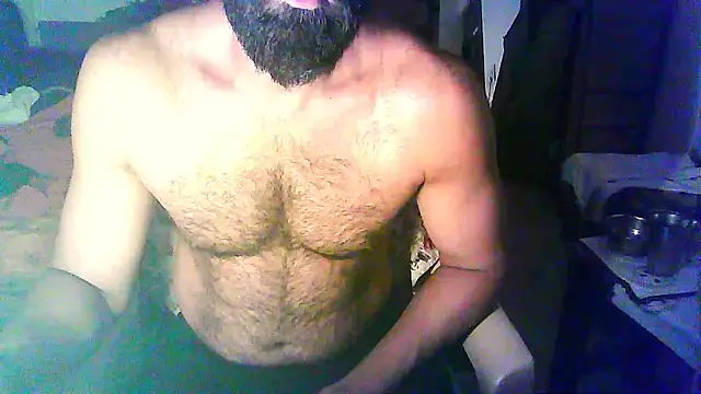 Vbestshow live sex cam