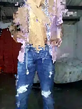 crazysex095 live sex cam