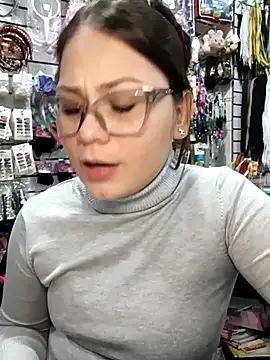 Vale_Saenzz live sex cam