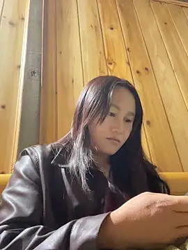 phungtiti live sex cam