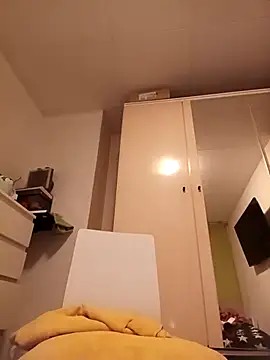 Morena_ojazos_travieza-39's cam snapshot