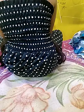 Sania70's cam snapshot