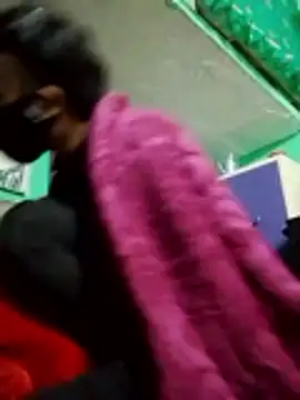 Sapna8080's cam snapshot