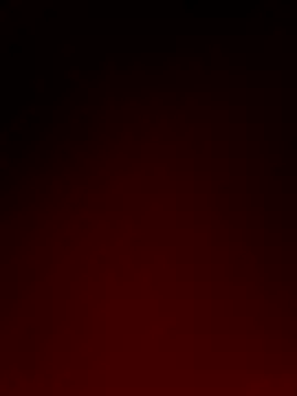 Soni_ji01's cam snapshot