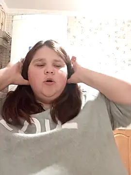 RoseMila20's cam snapshot