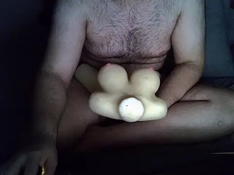 byjigolo1 live sex cam