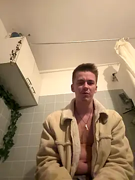 Toyjungee live sex cam