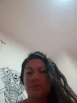 TattySQUIRT live sex cam