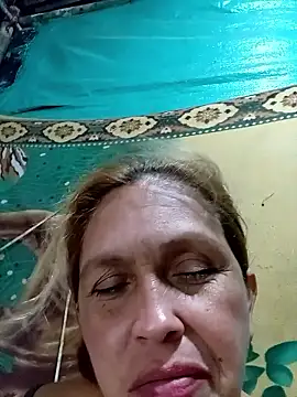 mom_son_dirty live sex cam