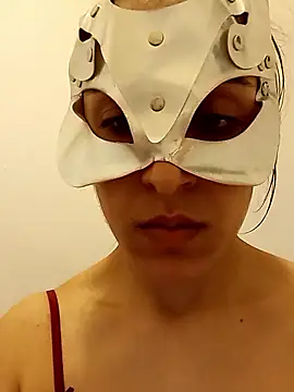 Alevsiz's cam snapshot