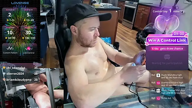 aaron_s_x live sex cam