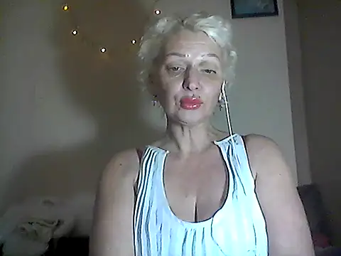 MaryJane441 live sex cam