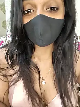 khushicpl's cam snapshot