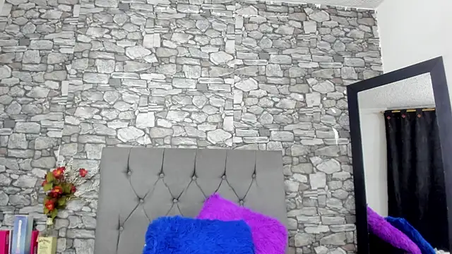 angel_pink7's cam snapshot