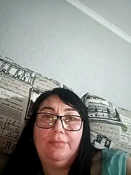 MariSwan222's cam snapshot