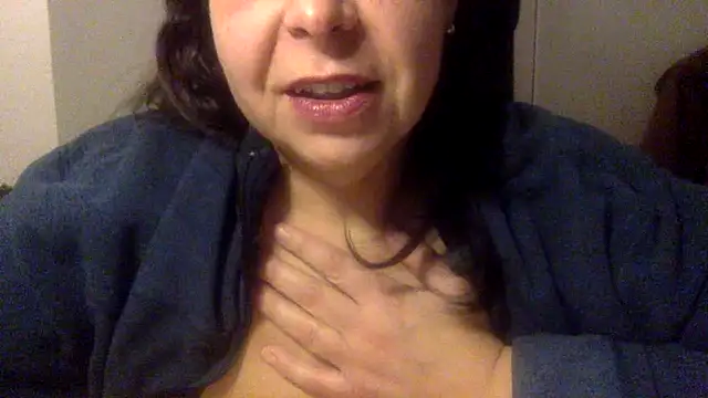 gp_2025_'s cam snapshot