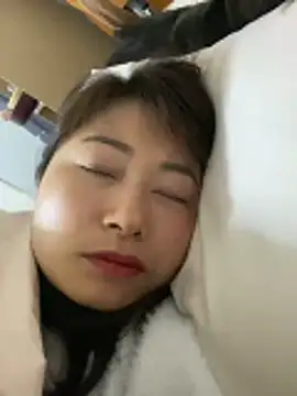 69_yuna_69 live sex cam