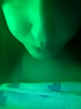 youka_tr live sex cam