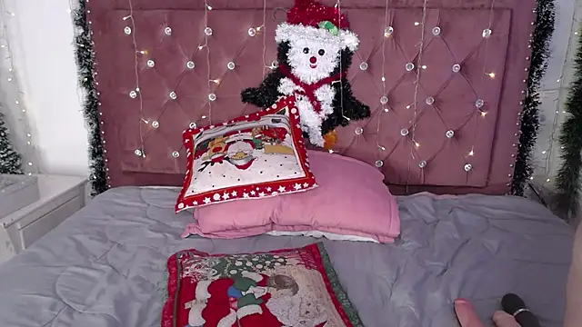 valeriamontex live sex cam