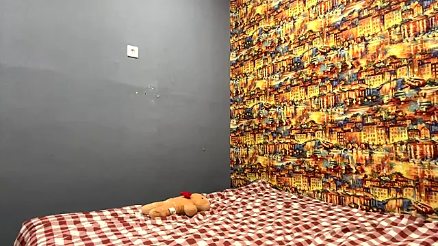 Princessofcashe live sex cam