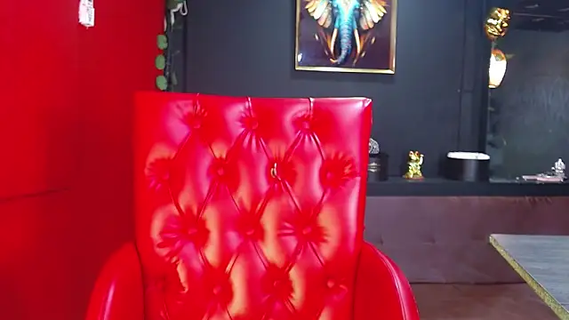 aitanarus's cam snapshot