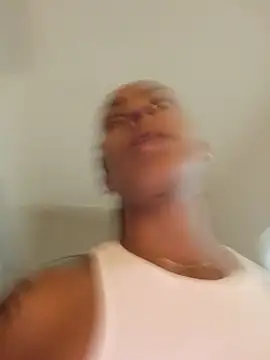 Jxxxa2's cam snapshot