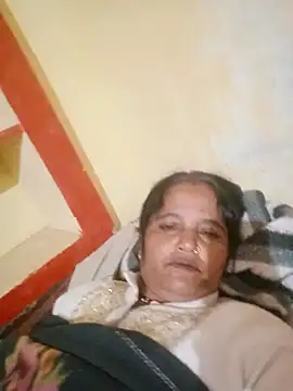 Guddinai4125's cam snapshot