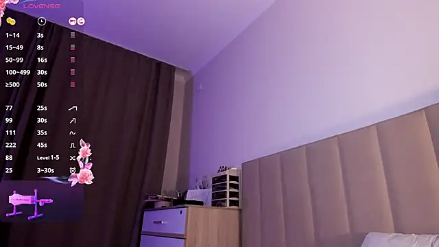 marin_light live sex cam