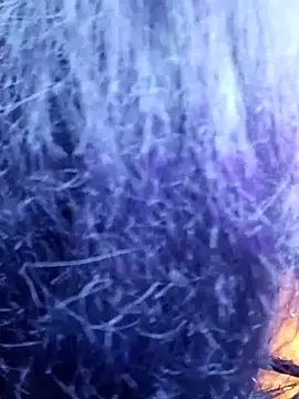 Lovely_Ladyboy_star live sex cam