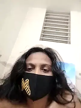 Hot_Sweety02's cam snapshot