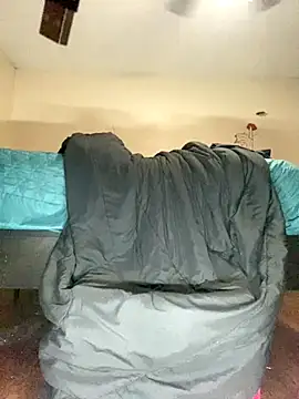 biggreen850 live sex cam