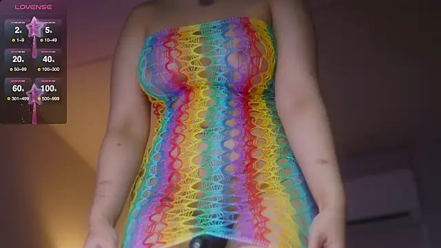 laybunny1's cam snapshot