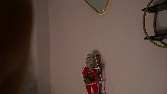 SunnivaCovil live sex cam