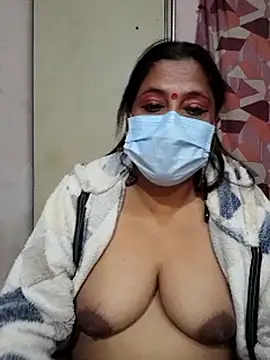 Lovely_Mimi01's cam snapshot