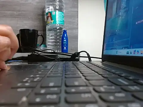 Your_candy_47's cam snapshot