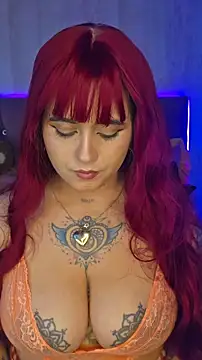 geral_kp's cam snapshot