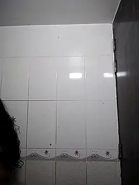 Hot_Sweety02's cam snapshot