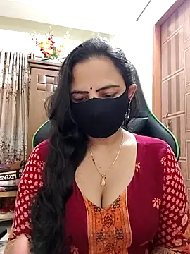 Payel-Sen's cam snapshot