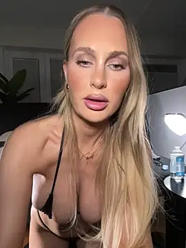 Lena_Blom live sex cam