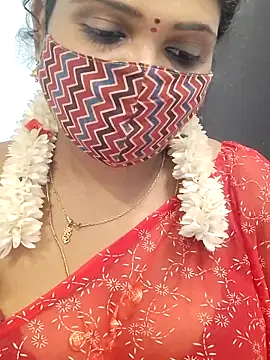 malliga98's cam snapshot