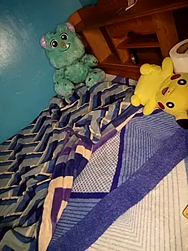 alexchir4 live sex cam