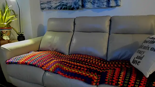 mindphu_k live sex cam