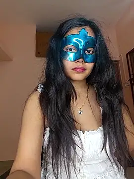 Babbyy_doll's cam snapshot