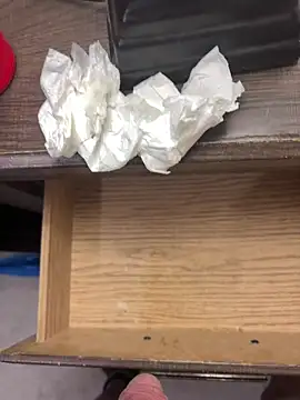 aleds17668 live sex cam