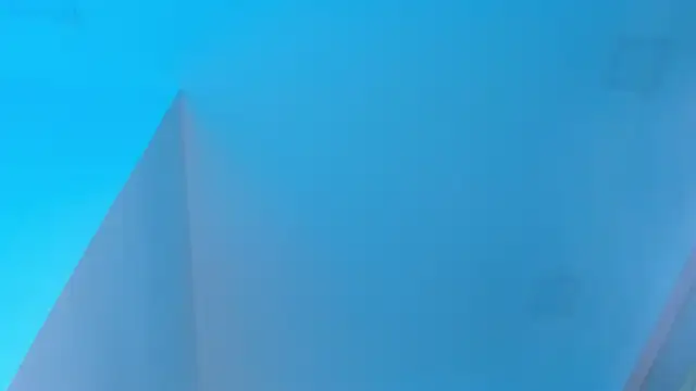 Sebax_Young live sex cam