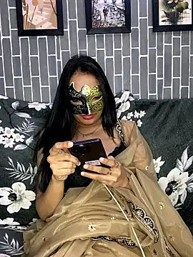 __butterfly___'s cam snapshot