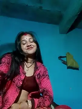 Sexi_pushpa's cam snapshot