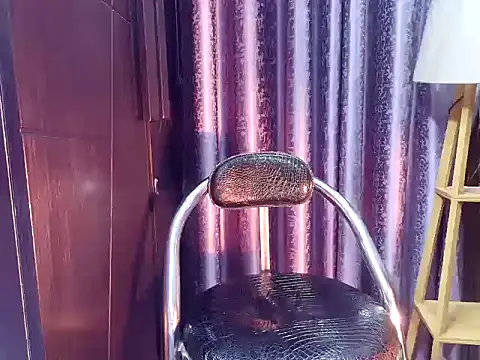 Angel-pune001 live sex cam